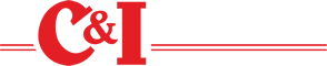 C&I